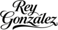 logo-rey-gonzalez