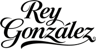 logo-rey-gonzalez