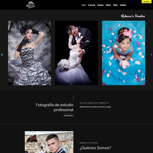 portafolio 3