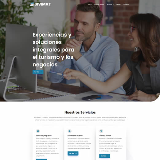 portafolio 4