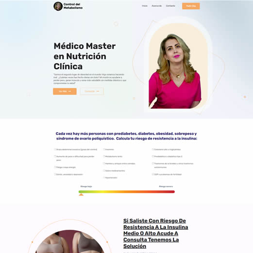 portafolio 5