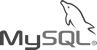 mysql