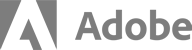 adobe