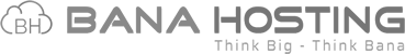 banahosting