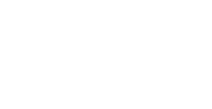 logo rey gonzalez blanco