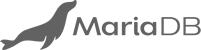 mariadb
