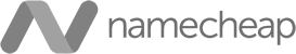 namecheap